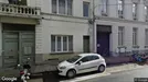 Apartment for rent, Stad Gent, Gent, Keizer Karelstraat<span class="blurred street-number" onclick="ProcessAdRequest(17671352)"><span class="hint">See no.</span>[xxxxxx]</span>