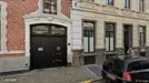 Apartment for rent, Stad Brussel, Brussels, Rue des Chartreux<span class="blurred street-number" onclick="ProcessAdRequest(17671374)"><span class="hint">See no.</span>[xxxxxx]</span>