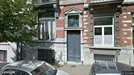 Apartment for rent, Brussels Sint-Gillis, Brussels, Rue de Bordeaux<span class="blurred street-number" onclick="ProcessAdRequest(17671385)"><span class="hint">See no.</span>[xxxxxx]</span>