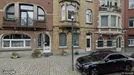 Apartment for rent, Brussels Schaarbeek, Brussels, Avenue Charbo<span class="blurred street-number" onclick="ProcessAdRequest(17671404)"><span class="hint">See no.</span>[xxxxxx]</span>