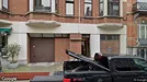Apartment for rent, Brussels Etterbeek, Brussels, Rue Charles Legrelle<span class="blurred street-number" onclick="ProcessAdRequest(17671405)"><span class="hint">See no.</span>[xxxxxx]</span>