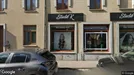 Apartment for rent, Court-Saint-Étienne, Waals-Brabant, Rue Emile Henricot<span class="blurred street-number" onclick="ProcessAdRequest(17671409)"><span class="hint">See no.</span>[xxxxxx]</span>