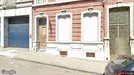 Apartment for rent, Luik, Luik (region), Rue Du Général Bertrand<span class="blurred street-number" onclick="ProcessAdRequest(17671418)"><span class="hint">See no.</span>[xxxxxx]</span>