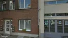 Apartment for rent, Antwerp Berchem, Antwerp, Berthoutstraat<span class="blurred street-number" onclick="ProcessAdRequest(17671420)"><span class="hint">See no.</span>[xxxxxx]</span>