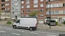 Apartment for rent, Brussels Oudergem, Brussels, Boulevard des Invalides<span class="blurred street-number" onclick="ProcessAdRequest(17671427)"><span class="hint">See no.</span>[xxxxxx]</span>