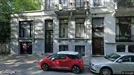 Apartment for rent, Brussels Koekelberg, Brussels, Avenue du Panthéon<span class="blurred street-number" onclick="ProcessAdRequest(17671440)"><span class="hint">See no.</span>[xxxxxx]</span>