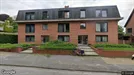 Apartment for rent, Merelbeke, Oost-Vlaanderen, Kerkstraat<span class="blurred street-number" onclick="ProcessAdRequest(17671444)"><span class="hint">See no.</span>[xxxxxx]</span>