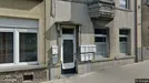 Apartment for rent, Yvoir, Namen (region), Avenue De Champalle<span class="blurred street-number" onclick="ProcessAdRequest(17671449)"><span class="hint">See no.</span>[xxxxxx]</span>