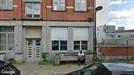 Apartment for rent, Brussels Schaarbeek, Brussels, François-Joseph Navez<span class="blurred street-number" onclick="ProcessAdRequest(17671470)"><span class="hint">See no.</span>[xxxxxx]</span>