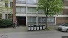 Apartment for rent, Brussels Elsene, Brussels, Rue de lAbbaye<span class="blurred street-number" onclick="ProcessAdRequest(17671476)"><span class="hint">See no.</span>[xxxxxx]</span>