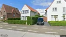 Apartment for rent, Kortrijk, West-Vlaanderen, Schaapsdreef<span class="blurred street-number" onclick="ProcessAdRequest(17671480)"><span class="hint">See no.</span>[xxxxxx]</span>