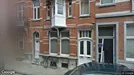 Apartment for rent, Leuven, Vlaams-Brabant, Henri Regastraat<span class="blurred street-number" onclick="ProcessAdRequest(17671483)"><span class="hint">See no.</span>[xxxxxx]</span>
