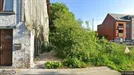Apartment for rent, Courcelles, Henegouwen, Rue du Château<span class="blurred street-number" onclick="ProcessAdRequest(17671497)"><span class="hint">See no.</span>[xxxxxx]</span>