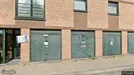 Apartment for rent, Dour, Henegouwen, Rue Du Peuple<span class="blurred street-number" onclick="ProcessAdRequest(17671501)"><span class="hint">See no.</span>[xxxxxx]</span>