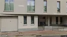 Apartment for rent, Meise, Vlaams-Brabant, Brusselsesteenweg<span class="blurred street-number" onclick="ProcessAdRequest(17671507)"><span class="hint">See no.</span>[xxxxxx]</span>