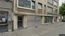 Apartment for rent, Stad Antwerp, Antwerp, Sint-Vincentiusstraat<span class="blurred street-number" onclick="ProcessAdRequest(17671508)"><span class="hint">See no.</span>[xxxxxx]</span>