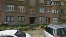 Apartment for rent, Brussels Oudergem, Brussels, Avenue Daniel Boon<span class="blurred street-number" onclick="ProcessAdRequest(17671514)"><span class="hint">See no.</span>[xxxxxx]</span>