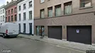 Apartment for rent, Mechelen, Antwerp (Province), Nieuwe Beggaardenstraat<span class="blurred street-number" onclick="ProcessAdRequest(17671517)"><span class="hint">See no.</span>[xxxxxx]</span>