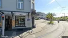 Apartment for rent, Brussels Ukkel, Brussels, Chaussée dAlsemberg<span class="blurred street-number" onclick="ProcessAdRequest(17671521)"><span class="hint">See no.</span>[xxxxxx]</span>