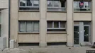 Apartment for rent, Leuven, Vlaams-Brabant, Arnould Nobelstraat<span class="blurred street-number" onclick="ProcessAdRequest(17671522)"><span class="hint">See no.</span>[xxxxxx]</span>