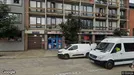 Apartment for rent, Brussels Elsene, Brussels, Avenue de la Couronne<span class="blurred street-number" onclick="ProcessAdRequest(17671533)"><span class="hint">See no.</span>[xxxxxx]</span>