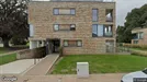 Apartment for rent, Aalst, Oost-Vlaanderen, Eversberg<span class="blurred street-number" onclick="ProcessAdRequest(17671535)"><span class="hint">See no.</span>[xxxxxx]</span>