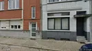 Apartment for rent, Antwerp Berchem, Antwerp, Lodewijk De Koninckstraat<span class="blurred street-number" onclick="ProcessAdRequest(17671537)"><span class="hint">See no.</span>[xxxxxx]</span>