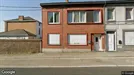 Apartment for rent, Charleroi, Henegouwen, Chaussée De Charleroi<span class="blurred street-number" onclick="ProcessAdRequest(17671539)"><span class="hint">See no.</span>[xxxxxx]</span>