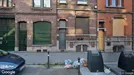 Apartment for rent, Charleroi, Henegouwen, Rue Léon Bernus<span class="blurred street-number" onclick="ProcessAdRequest(17671546)"><span class="hint">See no.</span>[xxxxxx]</span>
