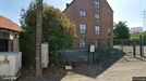Apartment for rent, Anderlues, Henegouwen, Chaussée De Bascoup<span class="blurred street-number" onclick="ProcessAdRequest(17671550)"><span class="hint">See no.</span>[xxxxxx]</span>