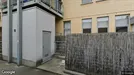 Apartment for rent, Stad Gent, Gent, Wilderoosstraat<span class="blurred street-number" onclick="ProcessAdRequest(17671553)"><span class="hint">See no.</span>[xxxxxx]</span>