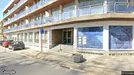 Apartment for rent, Tubeke, Waals-Brabant, Rue Reine Astrid<span class="blurred street-number" onclick="ProcessAdRequest(17671557)"><span class="hint">See no.</span>[xxxxxx]</span>