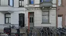 Apartment for rent, Stad Gent, Gent, Raveschootstraat<span class="blurred street-number" onclick="ProcessAdRequest(17671564)"><span class="hint">See no.</span>[xxxxxx]</span>