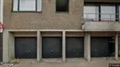 Apartment for rent, Zwijndrecht, Antwerp (Province), Heirbaan<span class="blurred street-number" onclick="ProcessAdRequest(17671570)"><span class="hint">See no.</span>[xxxxxx]</span>