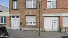 Apartment for rent, Brussels Sint-Jans-Molenbeek, Brussels, Rue Verheyden<span class="blurred street-number" onclick="ProcessAdRequest(17671578)"><span class="hint">See no.</span>[xxxxxx]</span>