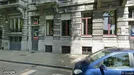 Apartment for rent, Luik, Luik (region), Avenue Blonden<span class="blurred street-number" onclick="ProcessAdRequest(17671581)"><span class="hint">See no.</span>[xxxxxx]</span>