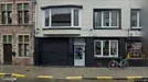 Apartment for rent, Stad Gent, Gent, Willem De Beersteeg<span class="blurred street-number" onclick="ProcessAdRequest(17671583)"><span class="hint">See no.</span>[xxxxxx]</span>