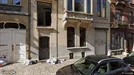 Apartment for rent, Brussels Elsene, Brussels, Rue Eugène Cattoir<span class="blurred street-number" onclick="ProcessAdRequest(17671586)"><span class="hint">See no.</span>[xxxxxx]</span>