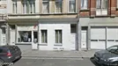 Apartment for rent, Brussels Schaarbeek, Brussels, Rue du Noyer<span class="blurred street-number" onclick="ProcessAdRequest(17671588)"><span class="hint">See no.</span>[xxxxxx]</span>