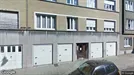 Apartment for rent, Brussels Vorst, Brussels, Rue Meyerbeer<span class="blurred street-number" onclick="ProcessAdRequest(17671596)"><span class="hint">See no.</span>[xxxxxx]</span>