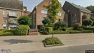 Apartment for rent, Kalmthout, Antwerp (Province), Kapellensteenweg<span class="blurred street-number" onclick="ProcessAdRequest(17671597)"><span class="hint">See no.</span>[xxxxxx]</span>