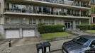 Apartment for rent, Brussels Ukkel, Brussels, Avenue Brugmann<span class="blurred street-number" onclick="ProcessAdRequest(17671616)"><span class="hint">See no.</span>[xxxxxx]</span>