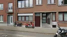 Apartment for rent, Antwerp Ekeren, Antwerp, Jozef de Weerdtstraat<span class="blurred street-number" onclick="ProcessAdRequest(17671619)"><span class="hint">See no.</span>[xxxxxx]</span>