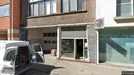 Apartment for rent, Brussels Ukkel, Brussels, Chaussée dAlsemberg<span class="blurred street-number" onclick="ProcessAdRequest(17671620)"><span class="hint">See no.</span>[xxxxxx]</span>