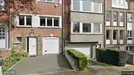 Apartment for rent, Brussels Watermaal-Bosvoorde, Brussels, Avenue des Campanules<span class="blurred street-number" onclick="ProcessAdRequest(17671623)"><span class="hint">See no.</span>[xxxxxx]</span>