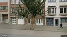 Apartment for rent, Brussels Elsene, Brussels, Avenue Général Médecin Derache<span class="blurred street-number" onclick="ProcessAdRequest(17671655)"><span class="hint">See no.</span>[xxxxxx]</span>