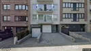 Apartment for rent, Dilbeek, Vlaams-Brabant, Dennenlaan<span class="blurred street-number" onclick="ProcessAdRequest(17671657)"><span class="hint">See no.</span>[xxxxxx]</span>