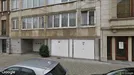 Apartment for rent, Brussels Jette, Brussels, Avenue de Jette<span class="blurred street-number" onclick="ProcessAdRequest(17671666)"><span class="hint">See no.</span>[xxxxxx]</span>