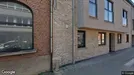 Apartment for rent, Aalst, Oost-Vlaanderen, Korte Vooruitzichtstraat<span class="blurred street-number" onclick="ProcessAdRequest(17671675)"><span class="hint">See no.</span>[xxxxxx]</span>