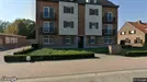 Apartment for rent, Ravels, Antwerp (Province), Weeldestraat<span class="blurred street-number" onclick="ProcessAdRequest(17671677)"><span class="hint">See no.</span>[xxxxxx]</span>